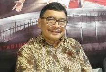 Amirul Tamim: Pemanggilan Ketua KPU Sultra Tidak Pengaruhi Citra Penyelenggara Amirul Tamim