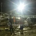 angin_puting_beliung_konut