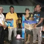 angin_puting_beliung_konut1