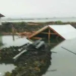 angin_puting_beliung_konut2