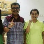 Mundur dari Ketua PAN, Arhawi Belum Tentukan Sikap di Pilgub Sultra Mundur dari Ketua PAN, Arhawi Belum Tentukan Sikap di Pilgub Sultra