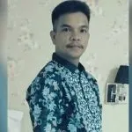 Alokasi Anggaran Pembangunan di Butur Dinilai Tidak Merata Ketua Ikatan Mahasiswa Butur, Arzal Mathara