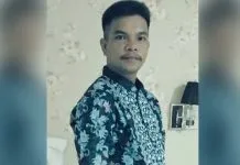 Alokasi Anggaran Pembangunan di Butur Dinilai Tidak Merata Ketua Ikatan Mahasiswa Butur, Arzal Mathara