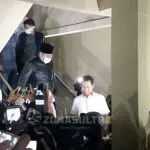 asrun_adp_ott_kpk_polda_sultra