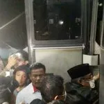 asrun_adp_ott_kpk_polda_sultra1