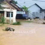 banjir1