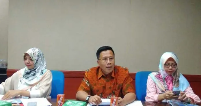 Kinerja Bank Sultra di 2017 Meningkat, Aset Mencapai Rp6,1 Triliun