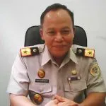 Tahun Ini Urus PTSL Gratis Kepala Kantor Wilayah (Kanwil) Badan Pertanahan Nasional (BPN) Provinsi Sulawesi Tenggara (Sultra) Beni Hermawan