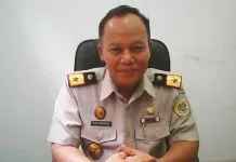 Tahun Ini Urus PTSL Gratis Kepala Kantor Wilayah (Kanwil) Badan Pertanahan Nasional (BPN) Provinsi Sulawesi Tenggara (Sultra) Beni Hermawan