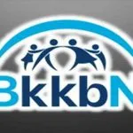 Pegawai BKKBN di Sultra Diimbau Jaga Netralitas Jelang Pilkada ilustrasi BKKBN