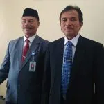 Isi Kekosongan Pimpinan di Sultra, BKKBN Lakukan Seleksi Terbuka Isi Kekosongan Pimpinan di Sultra, BKKBN Lakukan Seleksi Terbuka