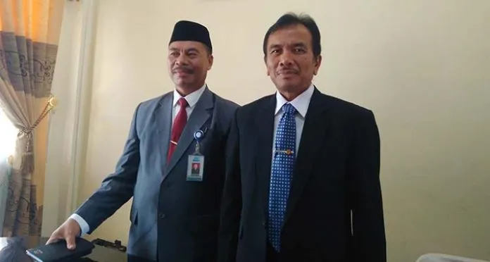 Isi Kekosongan Pimpinan di Sultra, BKKBN Lakukan Seleksi Terbuka