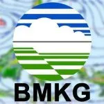 Waspada! Siklon Tropis “Choi-Wan” di Wilayah Sultra Sebaran Hujan Bulan Februari di Sultra Belum Merata