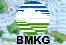 Turun Hujan di Tengah Cuaca Cerah? Ini Penjelasan BMKG Sebaran Hujan Bulan Februari di Sultra Belum Merata