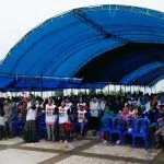 ARS Puji Loyalitas Bupati Bombana terhadap PAN ARS Puji Loyalitas Bupati Bombana terhadap PAN