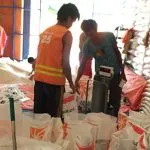 Bulog: Beras Impor Bisa Masuk Sultra Asal Mendesak Bulog: Beras Impor Bisa Masuk Sultra Asal Mendesak