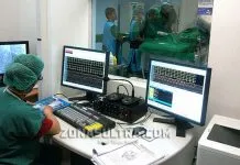 Pasien Cathlab di RSUD Bahteramas Kini Dijamin BPJS Kesehatan Pasien Cathlab di RSUD Bahteramas Kini Dijamin BPJS Kesehatan