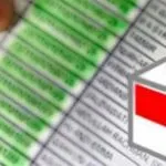 Coklit di Kecamatan Kulisusu dan Kulut 100 Persen Ilustrasi Coklit