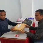 daftar_timsel1