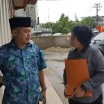 daftar_timsel2