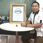 Motor Matic Rajai Penjualan Astra Motor Honda Kepala cabang Astra Motor Punggaluku Made Putra