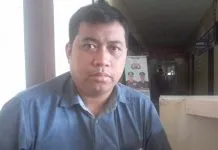 Tewaskan Korban di Acara Joget, 5 Tersangka dari Konkep Terancam 12 Tahun Penjara Ajun Komisaris Polisi (AKP) Diki Kurniawan