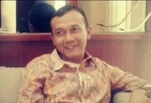 Demokrasi dan Problematika Pemilihan Kepala Daerah Langsung Djoni Gunanto