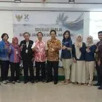 Arsalim Apresiasi Edukasi DJSN di Konsel Arsalim Apresiasi Edukasi DJSN di Konsel