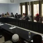 DPRD Bombana Segera Investigasi Perumahan Rakyat Tak Tepat Sasaran di Desa Watu-watu DPRD Bombana Segera Investigasi Perumahan Rakyat Tak Tepat Sasaran di Desa Watu-watu