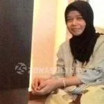 2018, Kendari Prioritaskan Kesehatan Ibu dan Anak Kepala Dinkes Kota Kendari drg Rahminingrum