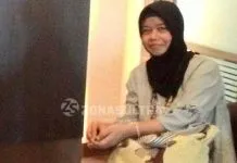 2018, Kendari Prioritaskan Kesehatan Ibu dan Anak Kepala Dinkes Kota Kendari drg Rahminingrum