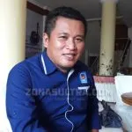 eritman_rahmat_nasdem