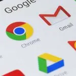 Gmail Bakal Dilengkapi AMP, Bisa Browsing Langsung dari Inbox Gmail Bakal Dilengkapi AMP, Bisa Browsing Langsung dari Inbox