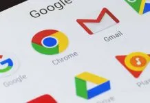 Gmail Bakal Dilengkapi AMP, Bisa Browsing Langsung dari Inbox Gmail Bakal Dilengkapi AMP, Bisa Browsing Langsung dari Inbox