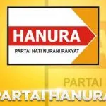 Begini Penjelasan Hanura Konsel Soal Uang Rp500 Juta Partai Hanura
