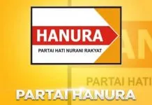 DPC Hanura Kendari Pimpinan John J David Penuhi Syarat Verifikasi Faktual Partai Hanura