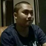 DPRD dan Pemda Butur Didesak Upayakan Pengaspalan Poros Ereke-Baubau Laode Harmawan