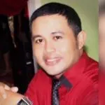 PDIP Bombana Target Tambah Kursi di DPRD Ketua DPD PDIP Bombana Hasrat