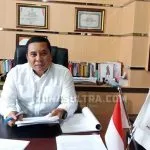 Open Data KPU Sebagai Wujud Menjaga Integritas dan Kedaulatan Rakyat Hidayatullah