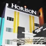 Hotel Horizon Kendari Ingin Lebih Dekat dengan Masyarakat Hotel Horizon Kendari