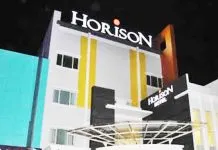 Hotel Horizon Kendari Ingin Lebih Dekat dengan Masyarakat Hotel Horizon Kendari