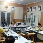 Kali Ketiga, Pelayanan Publik Pemkab Bombana Dapat Rapor Merah Kali Ketiga, Pelayanan Publik Pemkab Bombana Dapat Rapor Merah