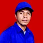 Pengurus PAN Mubar Sebut Sikap ADP Bisa Bawa Kehancuran di Tubuh PAN Sultra Wakil Ketua DPD PAN Mubar Idrus Wally