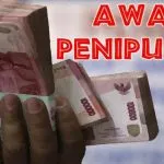 Dua Warga Konawe Ditipu oleh Oknum yang Mengaku Kapolsek Perdayai Korban Ratusan Juta Rupiah, Seorang Penipu Jual Beli Mobil Ditahan Polda Sultra