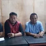 Majukan Wisata Sultra, Touring IMI Akan Kunjungi Daerah Kepulauan Majukan Wisata Sultra, Touring IMI Akan Kunjungi Daerah Kepulauan