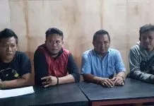 Majukan Wisata Sultra, Touring IMI Akan Kunjungi Daerah Kepulauan Majukan Wisata Sultra, Touring IMI Akan Kunjungi Daerah Kepulauan