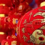 Jelang Imlek, Ini yang Dilakukan Warga Tionghoa di Kota Lama Kendari Jelang Imlek, Ini yang Dilakukan Warga Tionghoa di Kota Lama Kendari