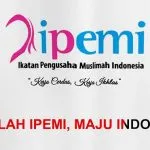 IPEMI Sultra Gelar Bazar UMKM Pekan Depan Ikatan Pengusaha Muslimah Indonesia (IPEMI)