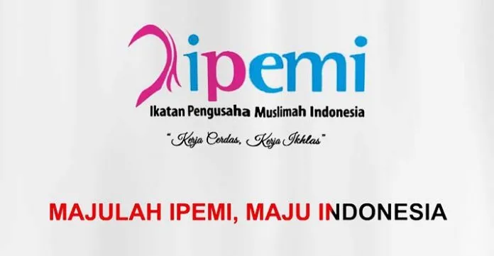 Ikatan Pengusaha Muslimah Indonesia (IPEMI)