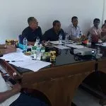 70 Persen Calon Pelatih PPLP Tidak Paham Iptek Olahraga 70 Persen Calon Pelatih PPLP Tidak Paham Iptek Olahraga